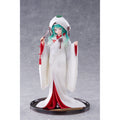Image produit Hatsune Miku - Figurine Snow Miku version All Stars 2013