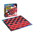 Image produit Toy Story - Jeu de dames