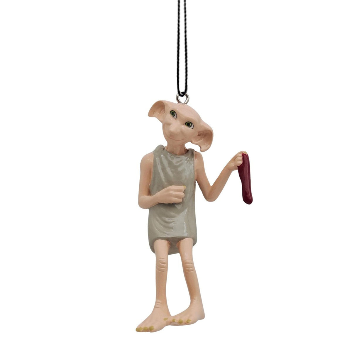 Produktbild Harry Potter - Dobby Weihnachtsbaum-Schmuck