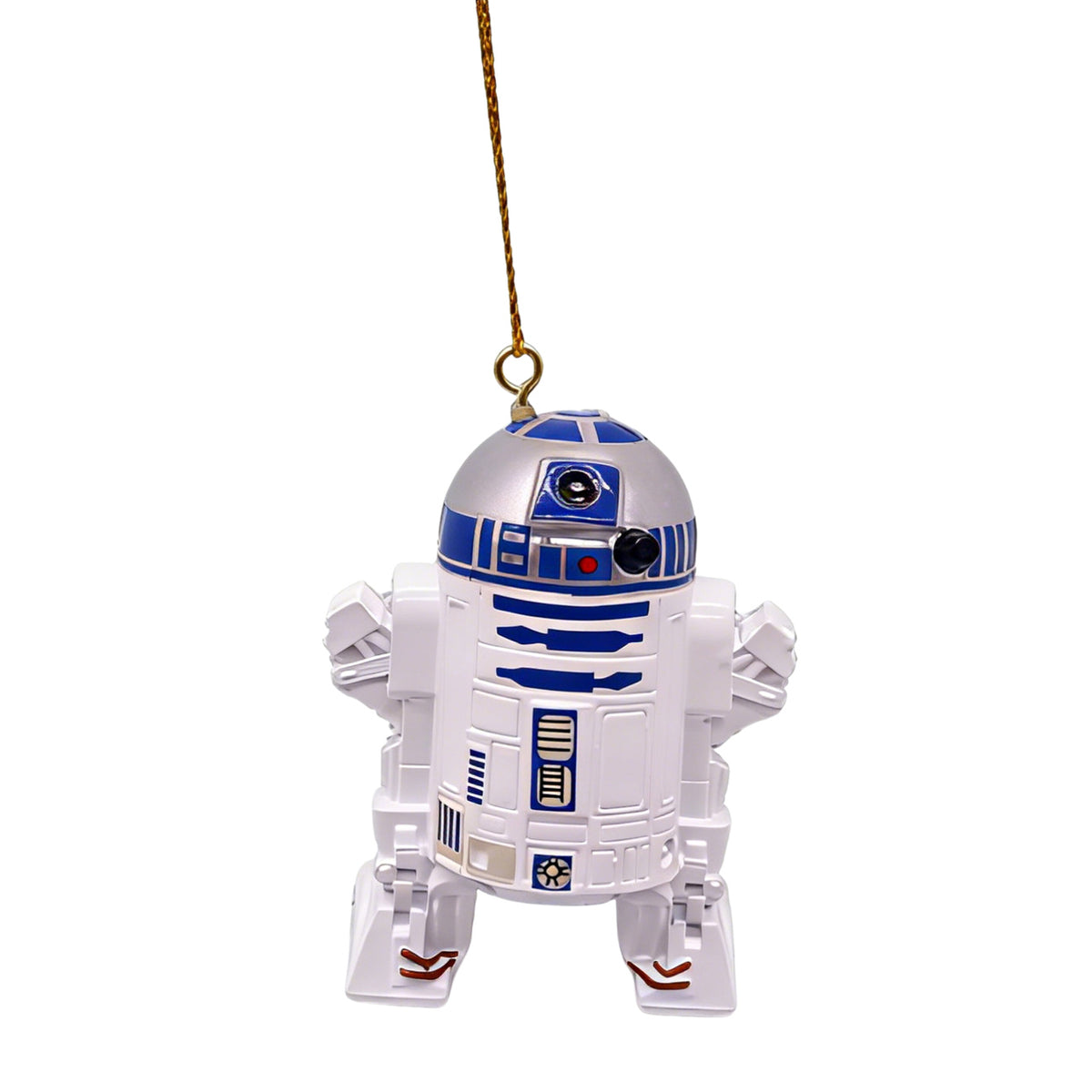 Immagine del prodotto Star Wars - Decorazione natalizia R2-D2