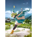 Produktbild Atelier of Witch Hat - Coco Figur 1:6 (re-run)