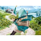 Produktbild Atelier of Witch Hat - Coco Figur 1:6 (re-run)