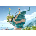 Produktbild Atelier of Witch Hat - Coco Figur 1:6 (re-run)