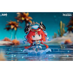 Produktbild Genshin Impact - Sumeru Nation Battle Scene Figur 9er Display