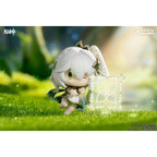 Produktbild Genshin Impact - Battle Scene Sumeru Mystery Minifigur