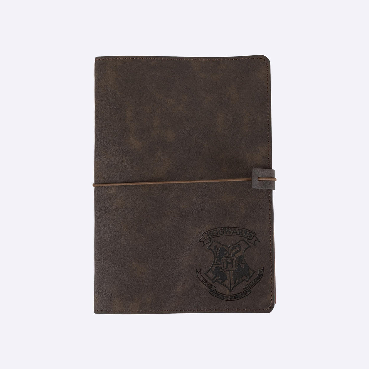 Produktbild Harry Potter - Kalligraphie Schreibset