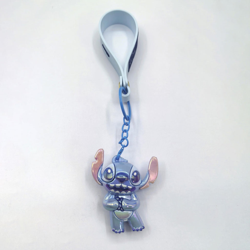 Produktbild Stitch Schlüsselanhänger - Lilo & Stitch