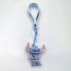 Produktbild Stitch Schlüsselanhänger - Lilo & Stitch