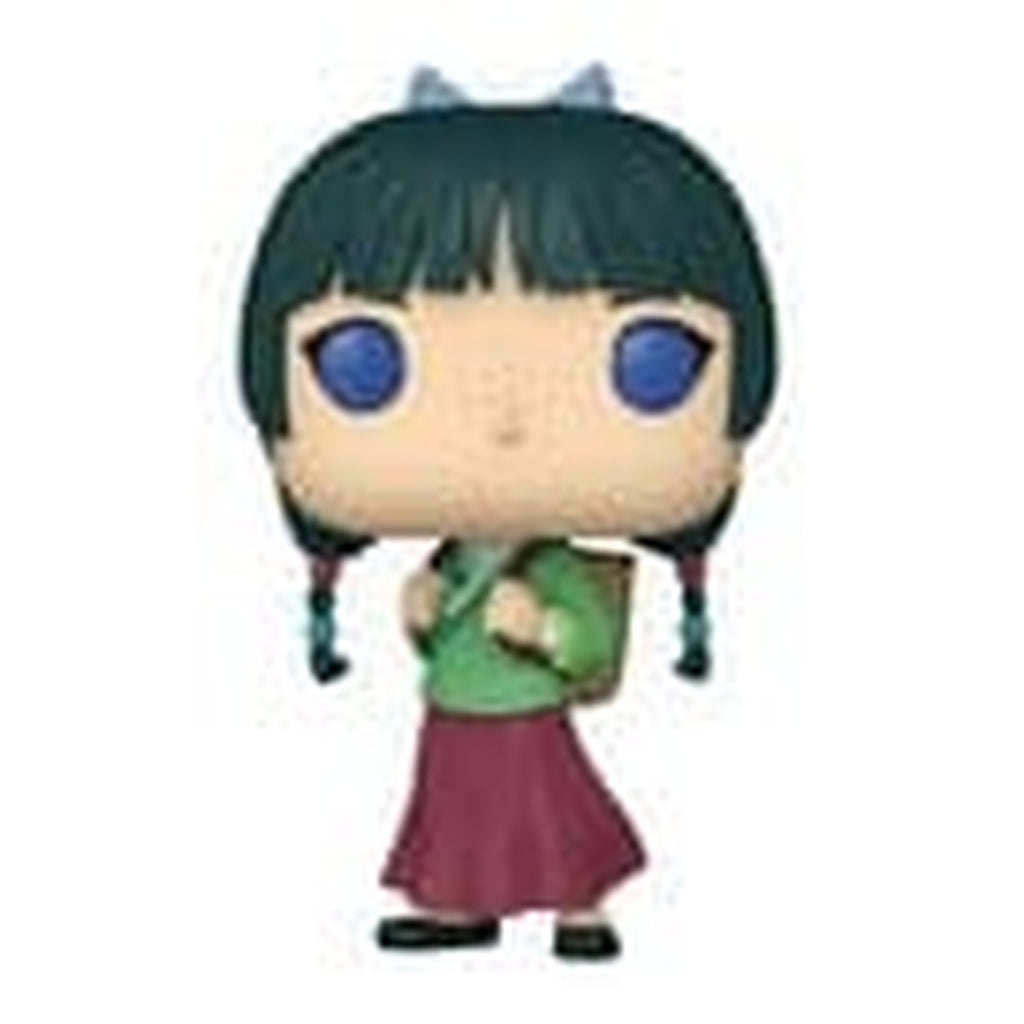 Immagine del prodotto I diari della speziale - Funko Pop Maomao