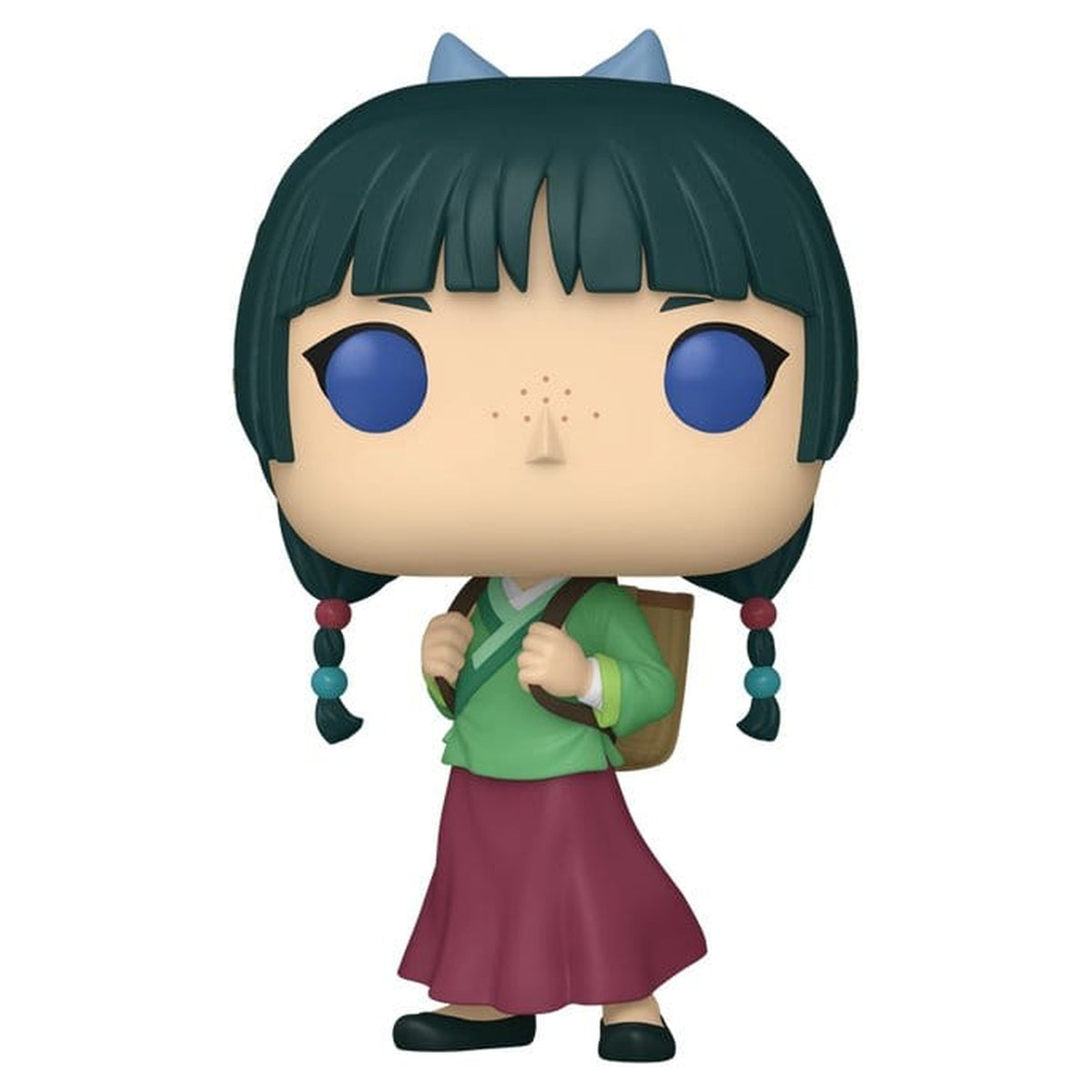 Immagine del prodotto I diari della speziale - Funko Pop Maomao