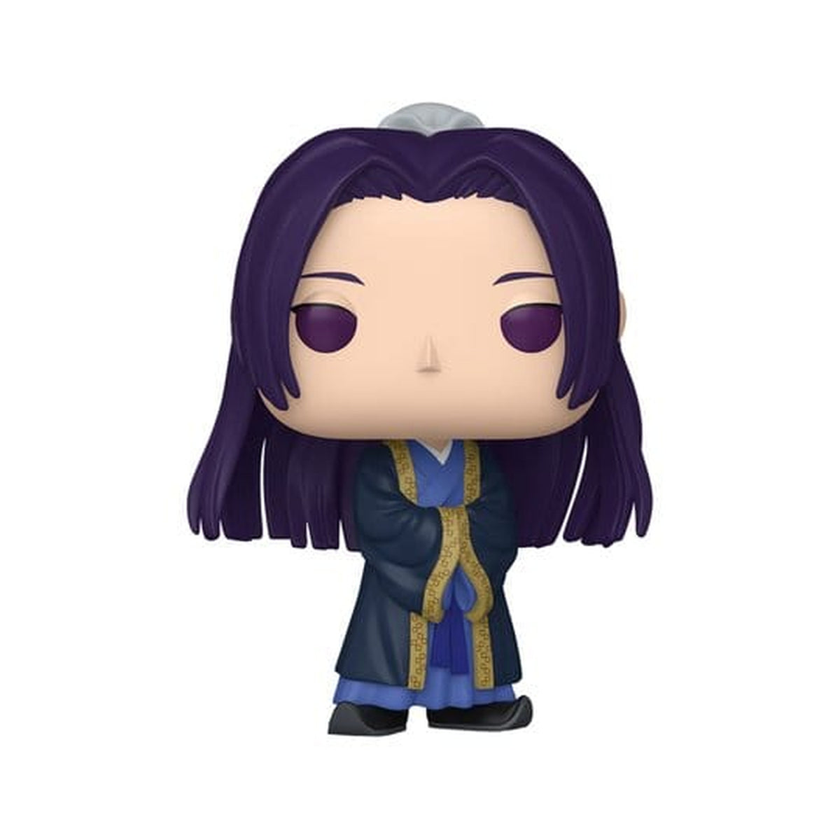 Produktbild Die Tagebücher der Apothekerin - Jinshi Funko Pop Figur