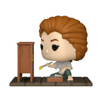 Immagine del prodotto La corte di rose e spine - Figura Funko Pop Diorama Feyre