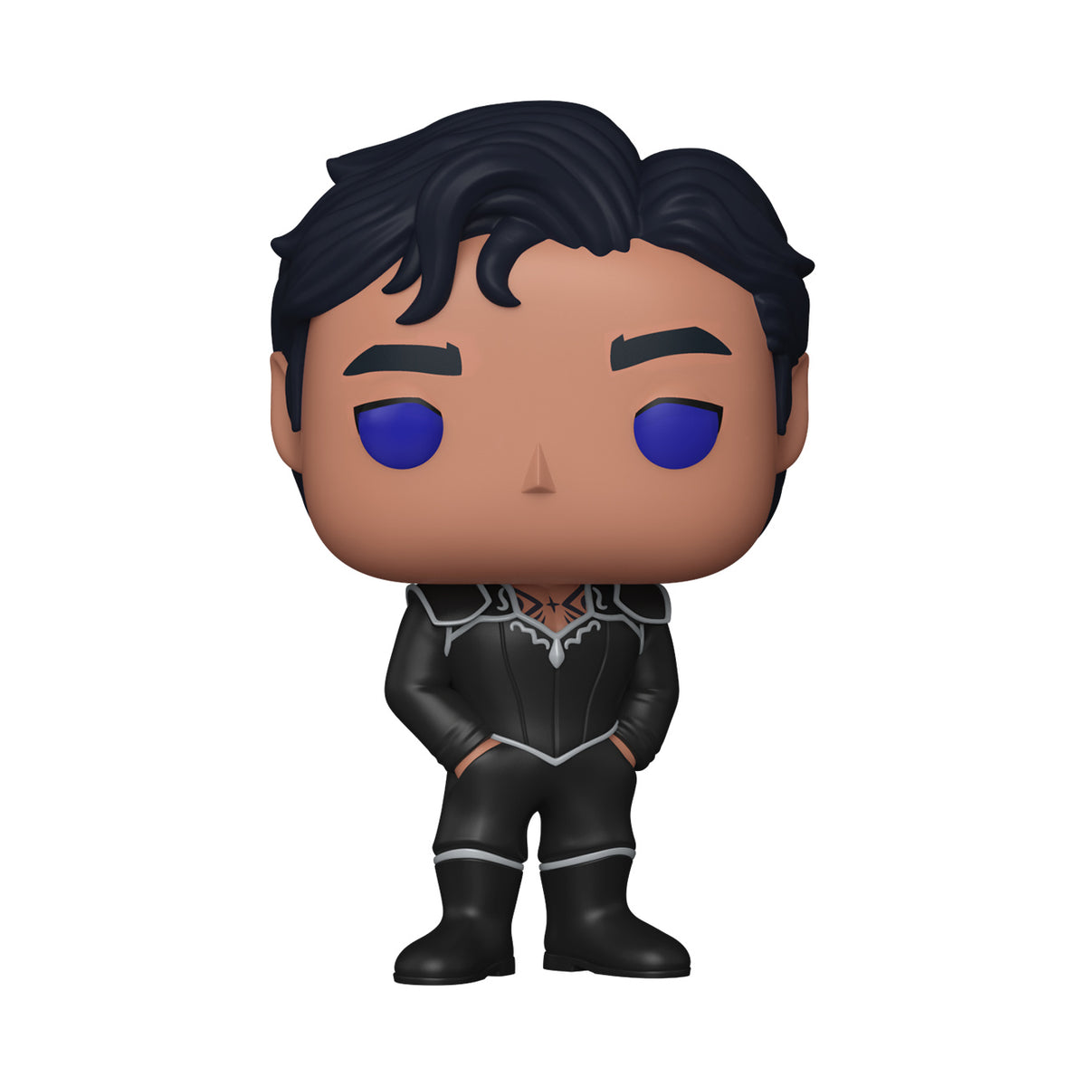 Product image A Court of Thorns and Roses - Rhysand Funko Pop Figure