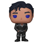 Product image A Court of Thorns and Roses - Rhysand Funko Pop Figure