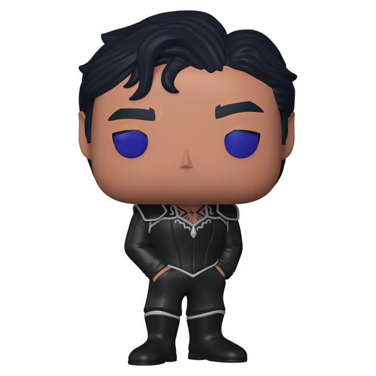 Product image A Court of Thorns and Roses - Rhysand Funko Pop Figure