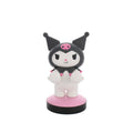 Product image Hello Kitty - Kuromi Cable Guy Figure
