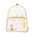 Produktbild Winnie Puuh - Honigtopf Rucksack