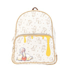 Produktbild Winnie Puuh - Honigtopf Rucksack