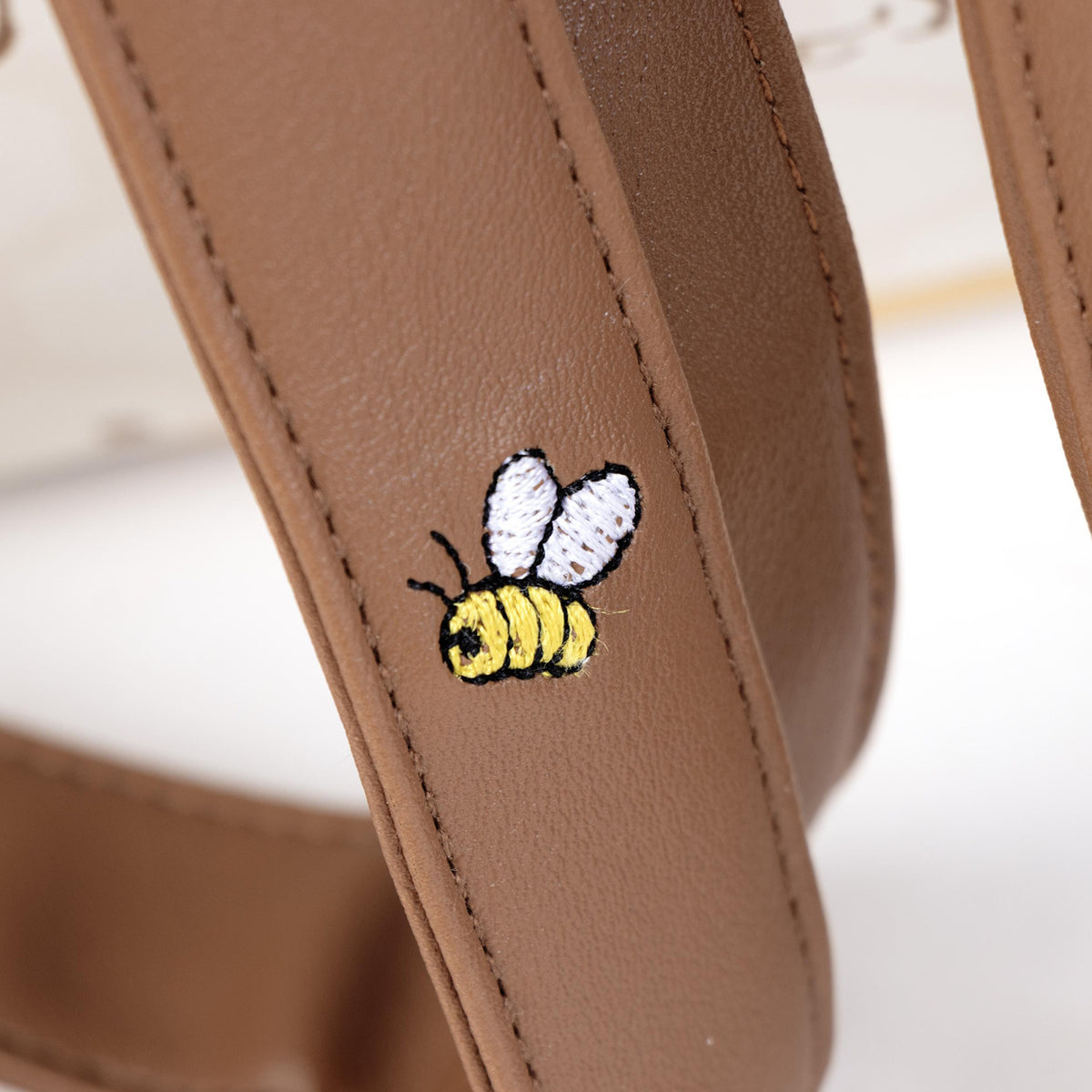 Produktbild Winnie Puuh - Honigtopf Rucksack