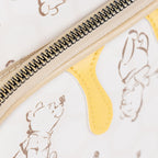 Produktbild Winnie Puuh - Honigtopf Rucksack