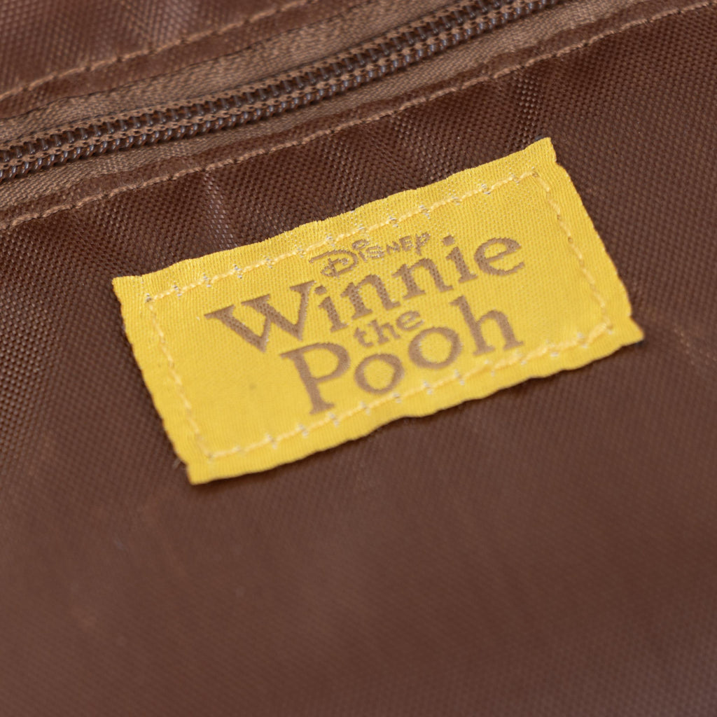 Produktbild Winnie Puuh - Honigtopf Rucksack