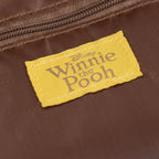 Produktbild Winnie Puuh - Honigtopf Rucksack