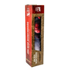 Produktbild Warhammer Age of Sigmar Schreibtischunterlage Squigalanche