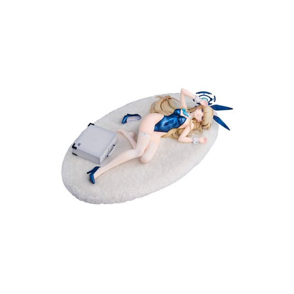 Produktbild Blue Archive PVC Statue 1/7 Toki (Bunny Girl) Memorial