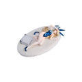 Produktbild Blue Archive PVC Statue 1/7 Toki (Bunny Girl) Memorial