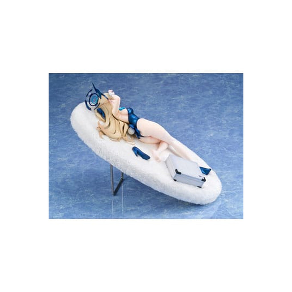 Produktbild Blue Archive PVC Statue 1/7 Toki (Bunny Girl) Memorial