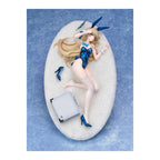 Produktbild Blue Archive PVC Statue 1/7 Toki (Bunny Girl) Memorial