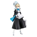 Produktbild Blue Archive PVC Statue 1/7 Toki Full Ver. Ami Ami Limited
