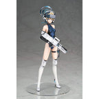 Produktbild Blue Archive PVC Statue 1/7 Toki Full Ver. Ami Ami Limited