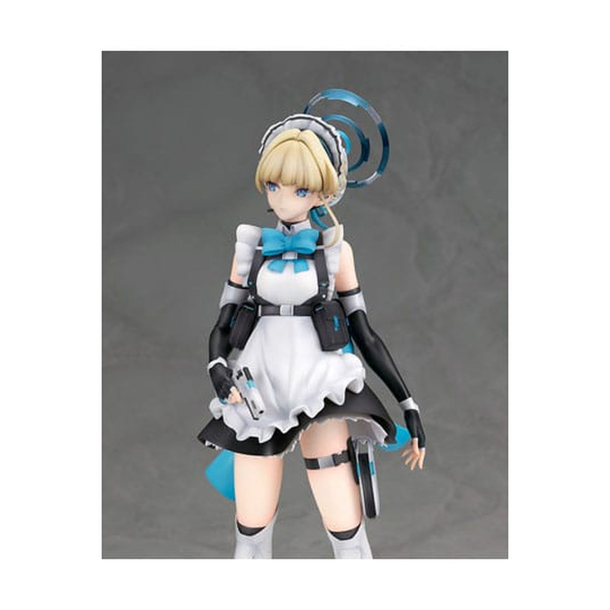 Produktbild Blue Archive PVC Statue 1/7 Toki Full Ver. Ami Ami Limited