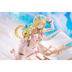 Immagine del prodotto Phantasy Star Online Statua in PVC 1/7 es Akhtal Summer
