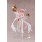 Image produit Azur Lane – Statue PVC 1/6 Theseus : New Year's White Plumage