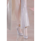 Image produit Azur Lane – Statue PVC 1/6 Theseus : New Year's White Plumage