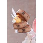 Image produit Azur Lane – Statue PVC 1/6 Theseus : New Year's White Plumage