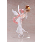 Image produit Azur Lane – Statue PVC 1/6 Theseus : New Year's White Plumage
