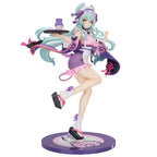 Immagine del prodotto Genshin Impact - Statua in PVC LIMPIE Series 1/8 Yumemizuki