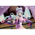 Immagine del prodotto Genshin Impact - Statua in PVC LIMPIE Series 1/8 Yumemizuki