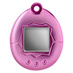 Produktbild Tamagotchi Original Gadget Celebration Reflection Spiegel &