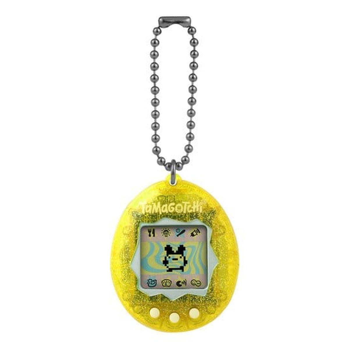 Immagine del prodotto Tamagotchi Original Gadget Giallo