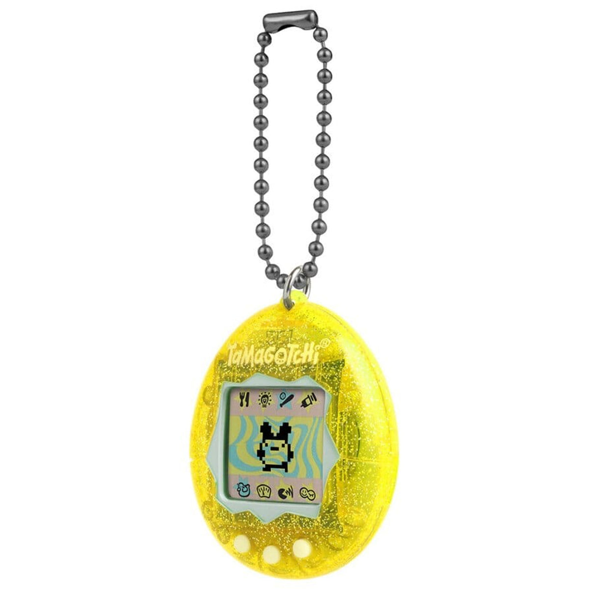 Immagine del prodotto Tamagotchi Original Gadget Giallo