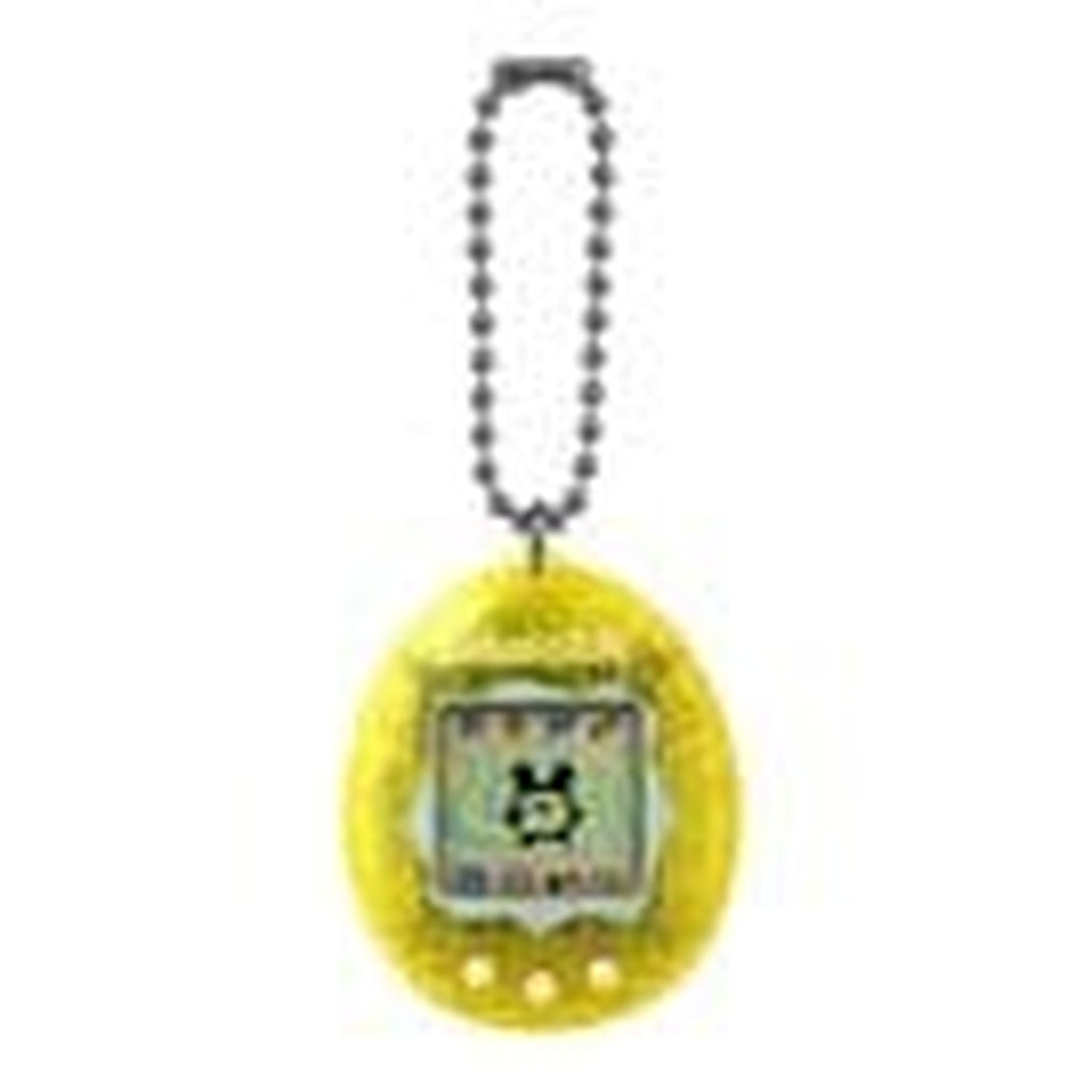 Immagine del prodotto Tamagotchi Original Gadget Giallo