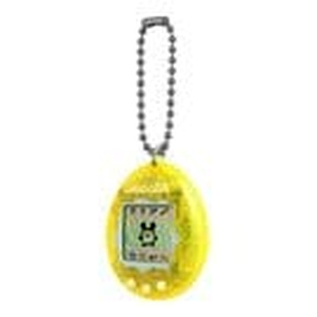 Immagine del prodotto Tamagotchi Original Gadget Giallo