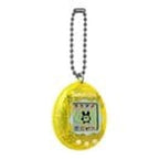 Immagine del prodotto Tamagotchi Original Gadget Giallo