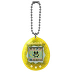 Immagine del prodotto Tamagotchi Original Gadget Giallo