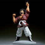 Produktbild Dragon Ball Z History Box PVC-Figur Mr. Satan 15 cm