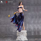 Product image Ghost Blade PVC Statue 1/6 Aeolian Encounter Ver. 40 cm